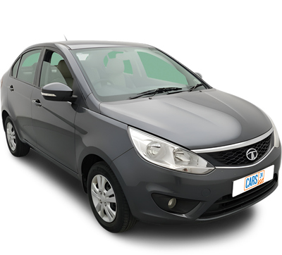 Tata Zest-img
